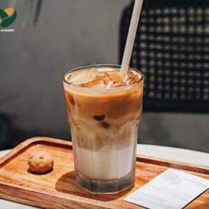 Bạc Xỉu
