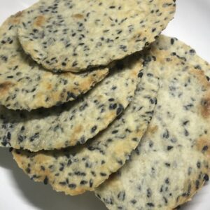 Bánh đa