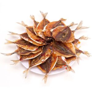 Cá Chỉ